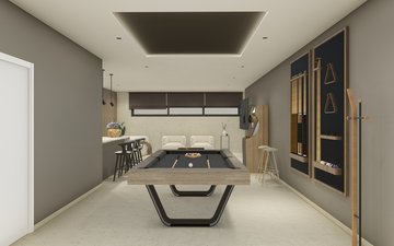 Property slide 28