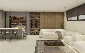 Property slide 29