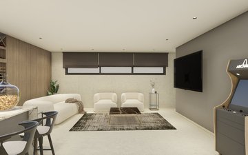 Property slide 30