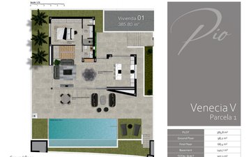 Property slide 31