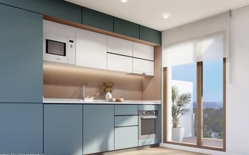Property slide 4