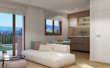 Property slide 9