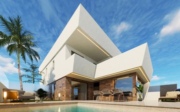 Property slide 2