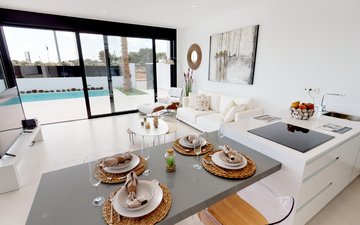Property slide 10