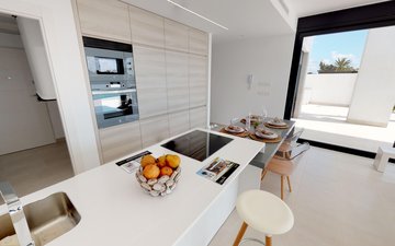 Property slide 11