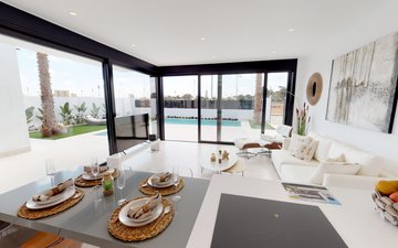 Property slide 12