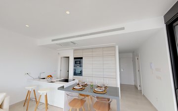 Property slide 13