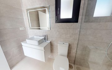 Property slide 15