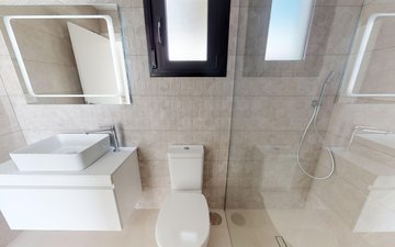 Property slide 16