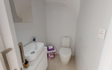 Property slide 17