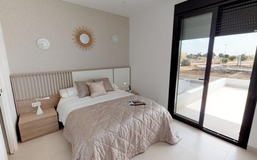 Property slide 18