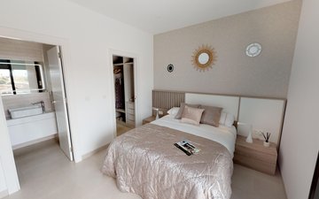 Property slide 19