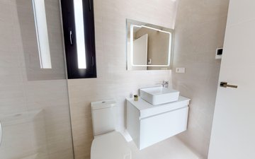 Property slide 20