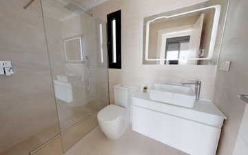Property slide 21