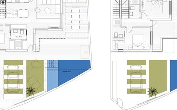 Property slide 22