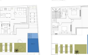 Property slide 23
