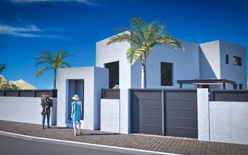 Property slide 1