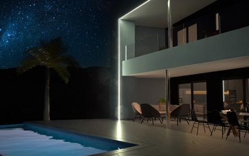 Property slide 5