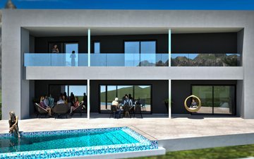 Property slide 6