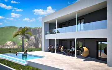 Property slide 7