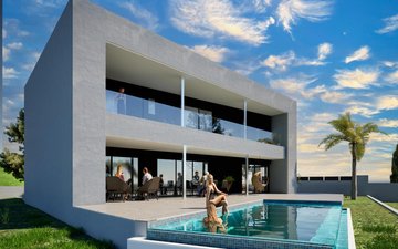 Property slide 10