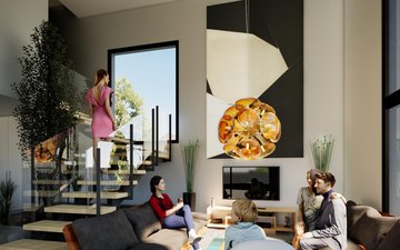 Property slide 14