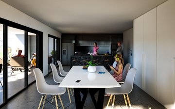 Property slide 15