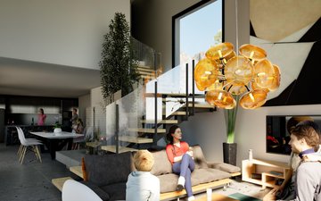 Property slide 16
