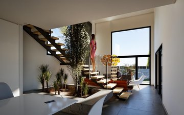 Property slide 17