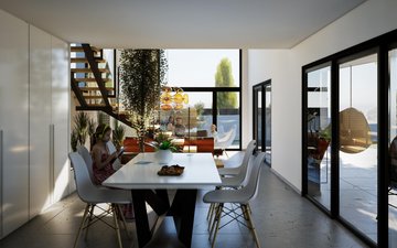 Property slide 18