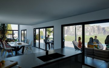 Property slide 21