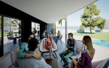 Property slide 22