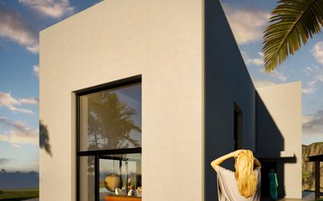 Property slide 23