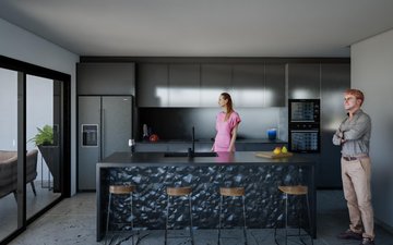 Property slide 24