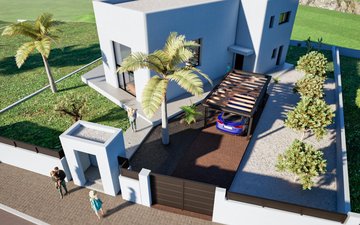 Property slide 25