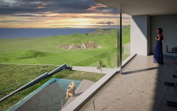 Property slide 26
