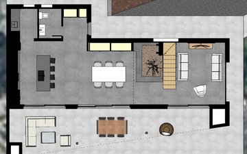 Property slide 27