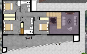 Property slide 28