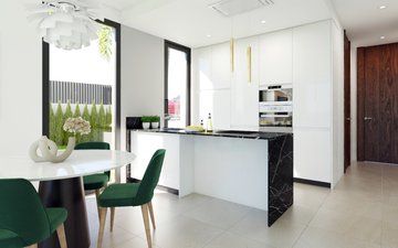 Property slide 2