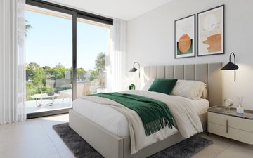 Property slide 4