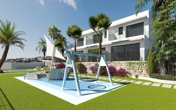 Property slide 1