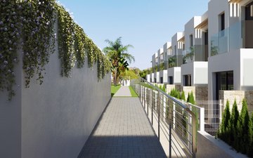Property slide 5