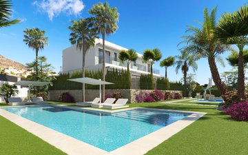 Property slide 6