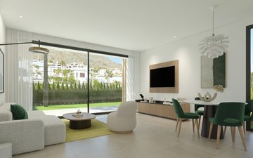 Property slide 8