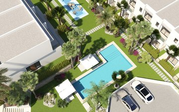 Property slide 9