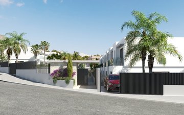 Property slide 10