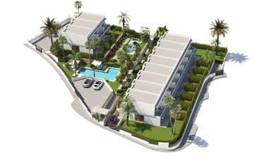Property slide 11