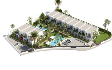 Property slide 12