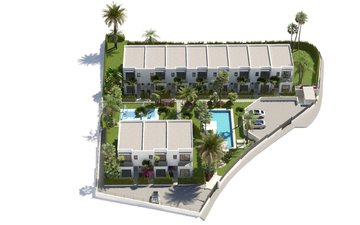 Property slide 13