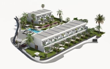 Property slide 14